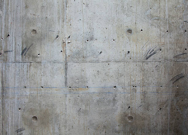  Kula, HI Concrete contractor Pros